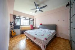 Blk 985B Buangkok Crescent (Hougang), HDB 5 Rooms #445033501
